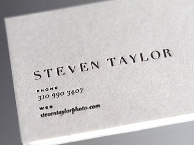 Unknown font Font sample to identify the typeface on WhatFontIs