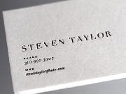 Unknown font Font sample uploaded by nellycoco to identify the typeface on WhatFontIs