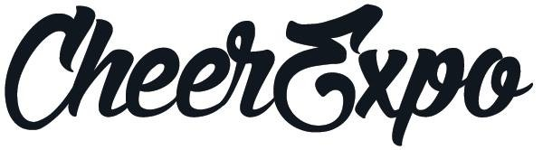 Please identify Font sample to identify the typeface on WhatFontIs