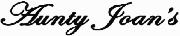 Unknown Script Font