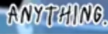 find this comic-like font Font sample to identify the typeface on WhatFontIs