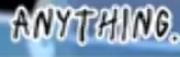 find this comic-like font Font sample uploaded by ZHi to identify the typeface on WhatFontIs