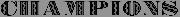 Lost this font!  Trying to find and reinstall! Font sample uploaded by djmelville to identify the typeface on WhatFontIs