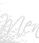 What is this font Font sample to identify the typeface on WhatFontIs