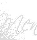 What is this font Font sample uploaded by emmaaften to identify the typeface on WhatFontIs