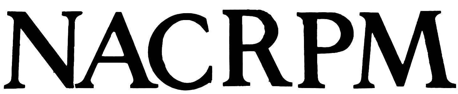 Serif Font 1970's Metal Letters