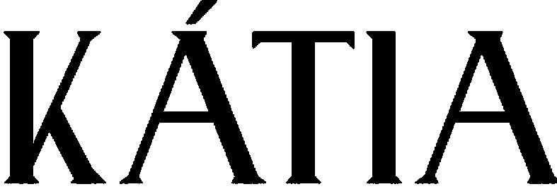 KÁTIA FONT Font sample to identify the typeface on WhatFontIs