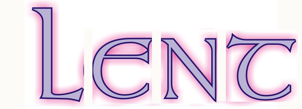 Can you identify this lovely font? Font sample to identify the typeface on WhatFontIs