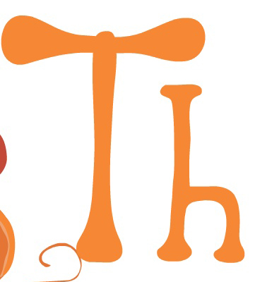 Please help me identifing this font! Font sample to identify the typeface on WhatFontIs