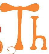 Please help me identifing this font! Font sample uploaded by cstone1 to identify the typeface on WhatFontIs