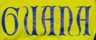 NAME FONT? Font sample to identify the typeface on WhatFontIs