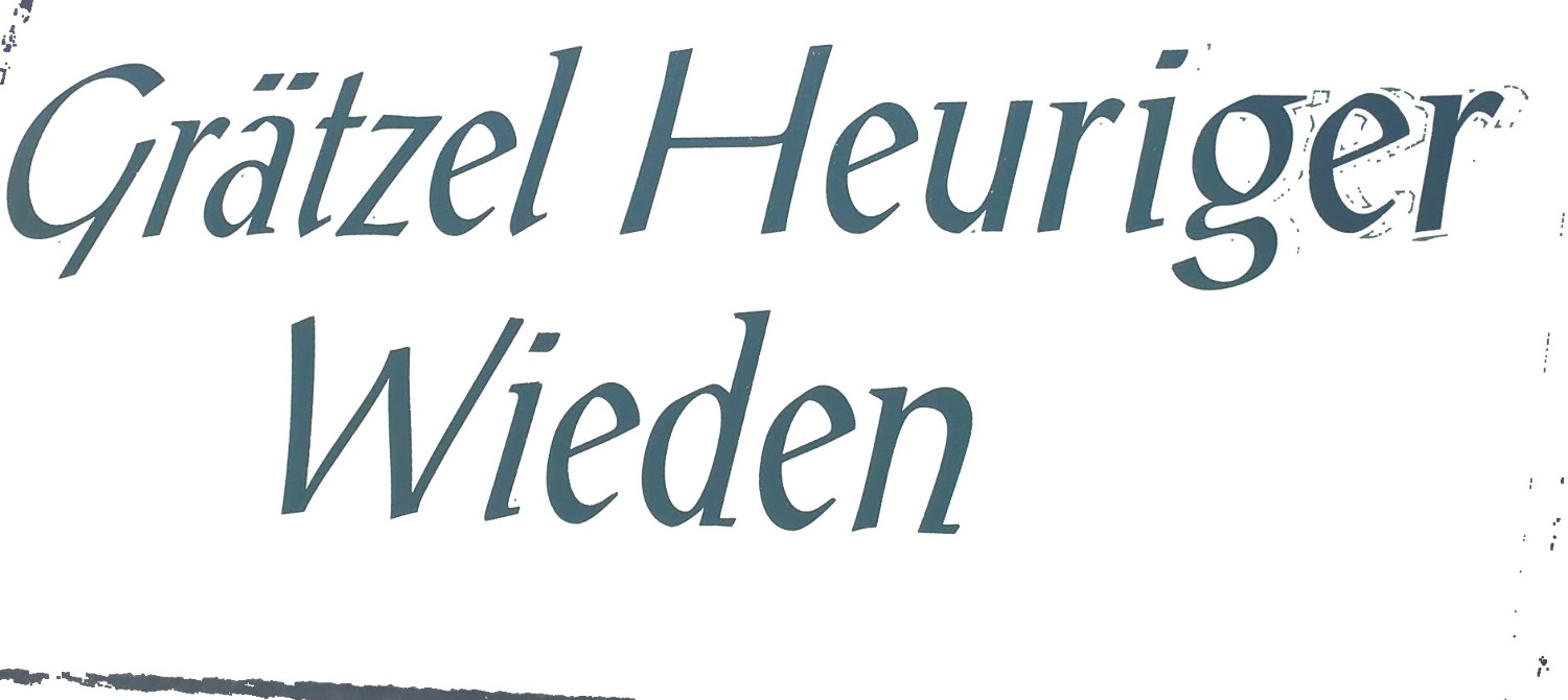 GRA Font sample to identify the typeface on WhatFontIs