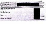 WHAT FONT IS THIS? THE SUMMARY FONT AND THE WRITING FONT AT THE BOTTOM Font sample uploaded by smellybelly to identify the typeface on WhatFontIs