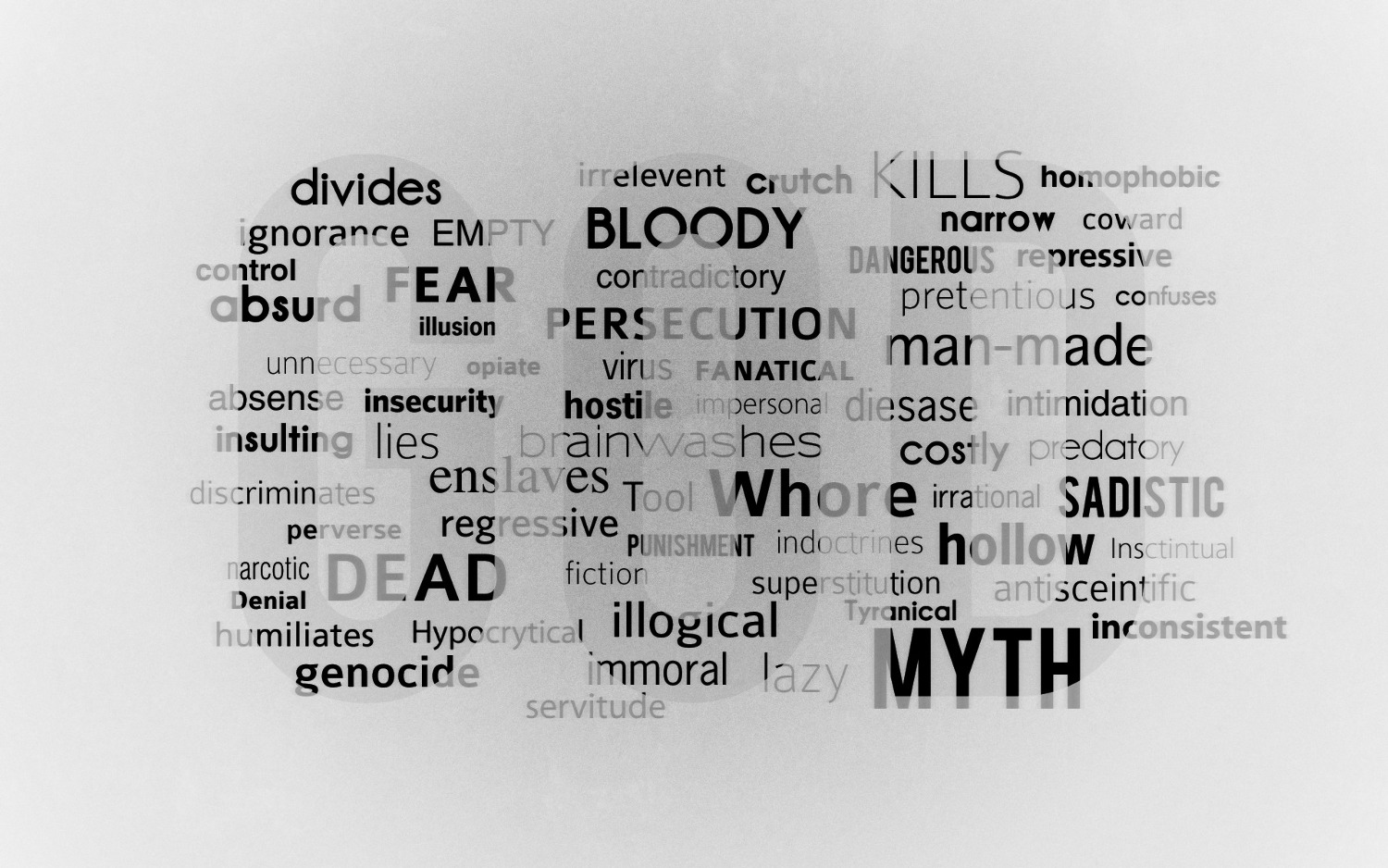 identify all the fonts used Font sample to identify the typeface on WhatFontIs