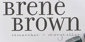 Which fonts are being used? Font sample to identify the typeface on WhatFontIs