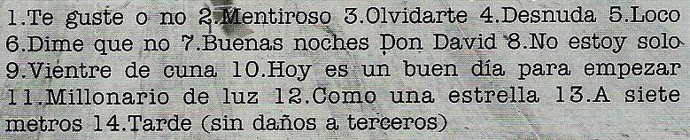 Please help me find this font    Font sample to identify the typeface on WhatFontIs