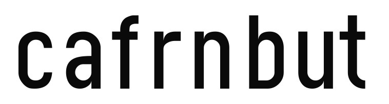 california burrito font Font sample to identify the typeface on WhatFontIs