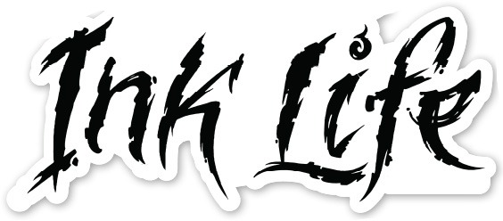 help identify this font Font sample to identify the typeface on WhatFontIs