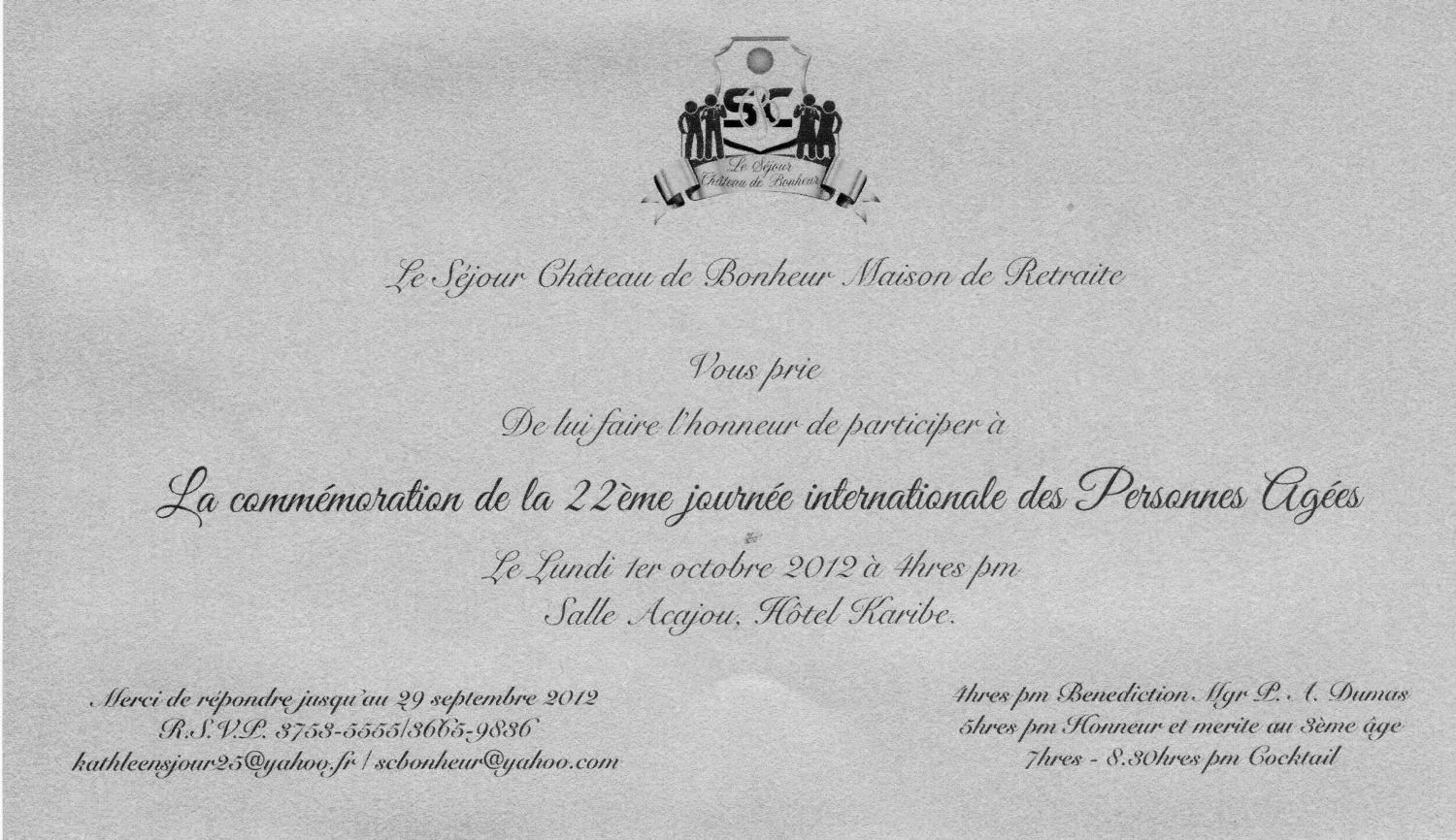 Please help me !!! Font sample to identify the typeface on WhatFontIs