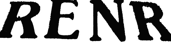 please tell me   what font is this  Font sample to identify the typeface on WhatFontIs