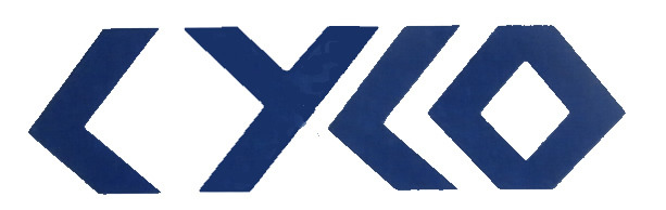 Mysterious Greek-like font Font sample to identify the typeface on WhatFontIs