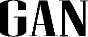 GAN Font sample uploaded by diyaaryani97 to identify the typeface on WhatFontIs