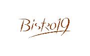 Bistro 19 Font sample uploaded by laloworld94 to identify the typeface on WhatFontIs