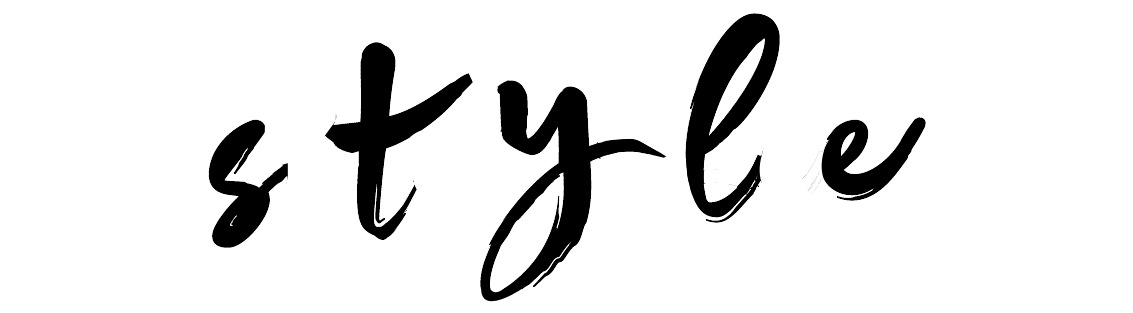 Hi someone please help me identify this font! Font sample to identify the typeface on WhatFontIs