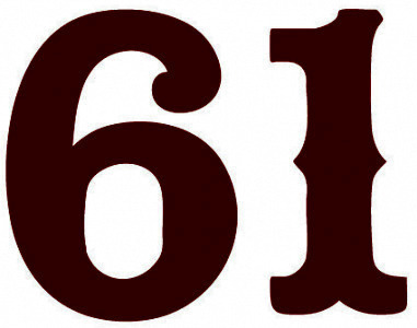 Font name Font sample to identify the typeface on WhatFontIs