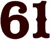 Font name Font sample uploaded by panksrk to identify the typeface on WhatFontIs