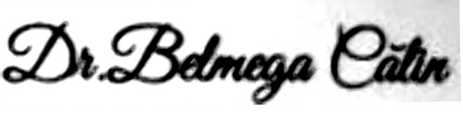 Please help...  Font sample to identify the typeface on WhatFontIs