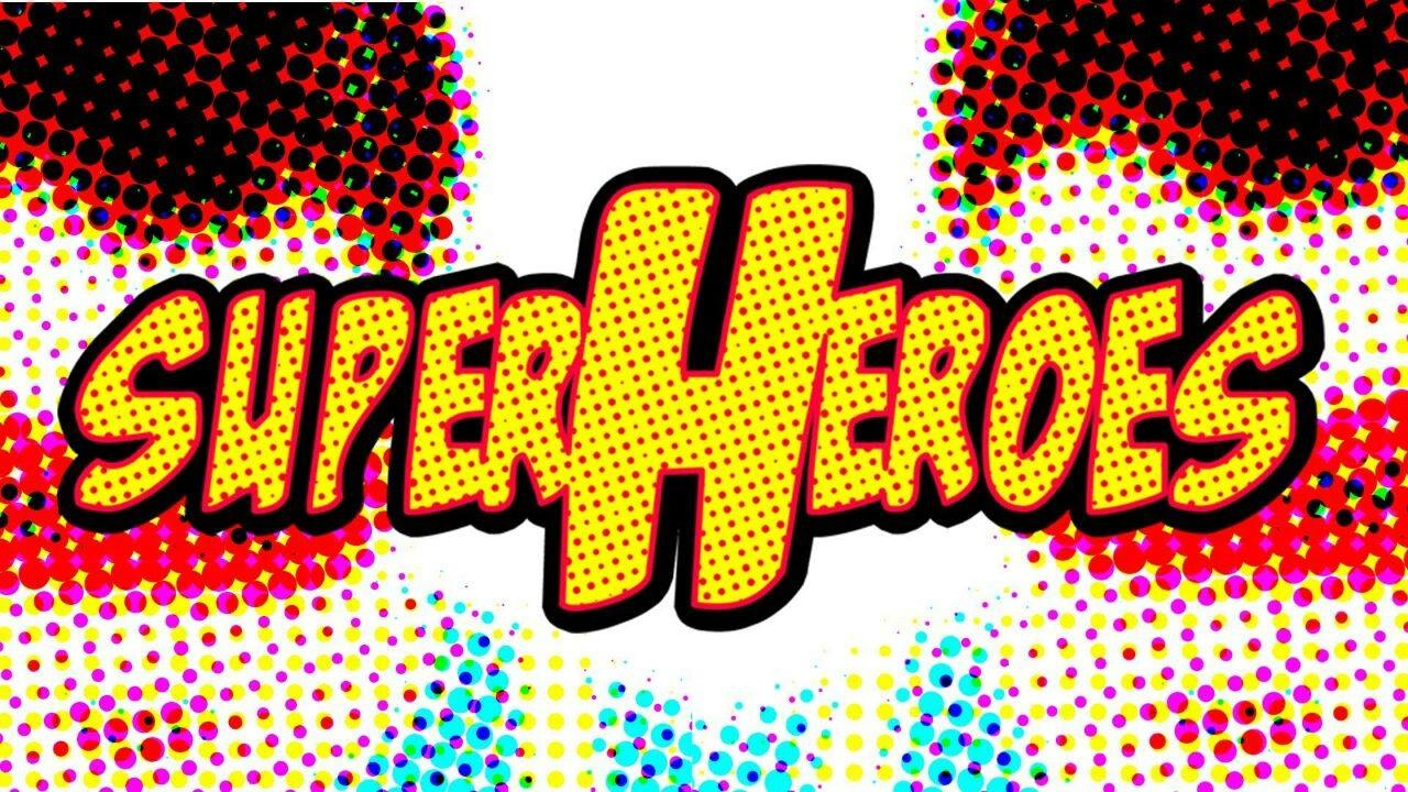 Help me please. what font is this? Font sample to identify the typeface on WhatFontIs