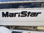 Boat Font Font sample uploaded by Agiant47 to identify the typeface on WhatFontIs