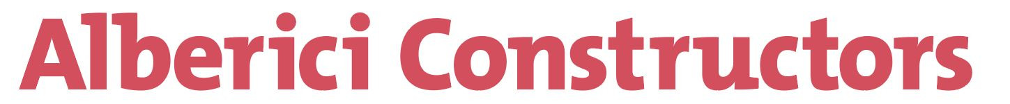 Looking for the font from this logo, looks close to Grandesign but isn't perfect Font sample to identify the typeface on WhatFontIs