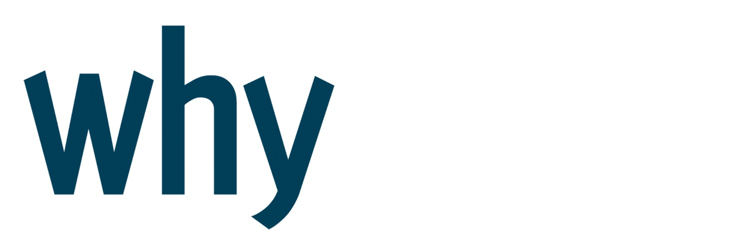 What is this font Font sample to identify the typeface on WhatFontIs