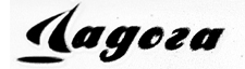 What this font? Font sample to identify the typeface on WhatFontIs