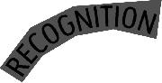 forumPostPreview
