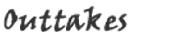 forumPostPreview