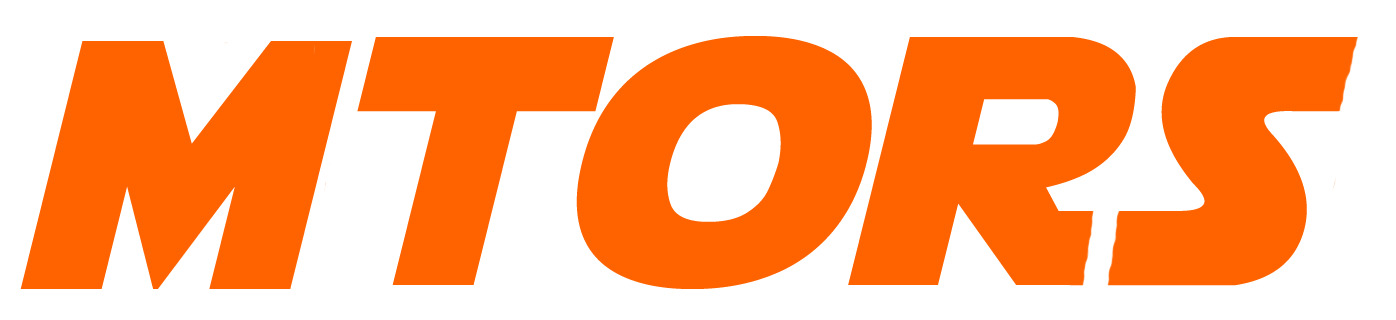 Font not identified by website Font sample to identify the typeface on WhatFontIs