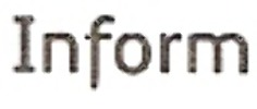 Please help me with this font Font sample to identify the typeface on WhatFontIs