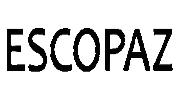 ESCOPAZ Font sample uploaded by charmingst to identify the typeface on WhatFontIs