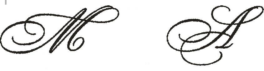 Please need this typo Thanks!! Font sample to identify the typeface on WhatFontIs