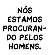 Would anyone know the name of this font? Font sample to identify the typeface on WhatFontIs