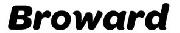 Green Party font