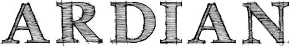 Can't identify the font Font sample to identify the typeface on WhatFontIs