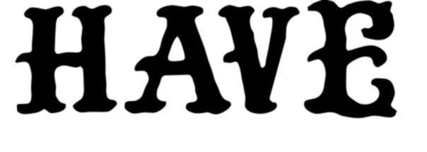 Surprised!  That the site can't identify it. Font sample to identify the typeface on WhatFontIs