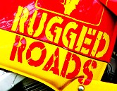 Which font? Font sample to identify the typeface on WhatFontIs