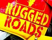 Which font? Font sample uploaded by matthias to identify the typeface on WhatFontIs