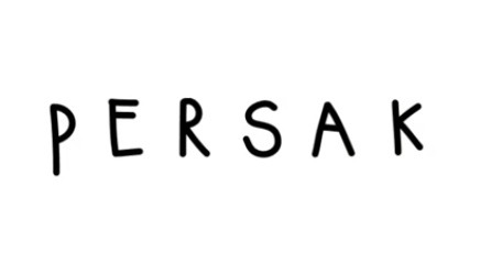 persak Font sample to identify the typeface on WhatFontIs