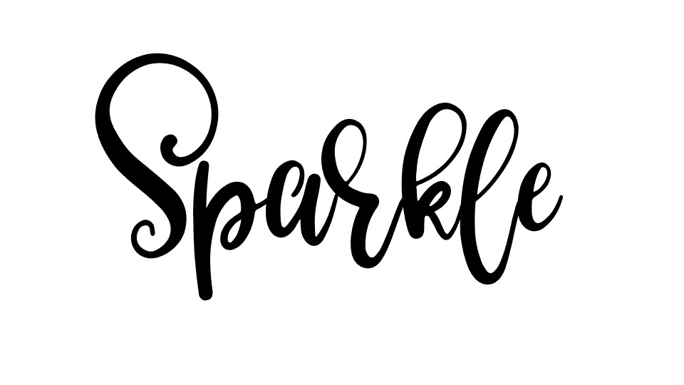 Can you identify this font Font sample to identify the typeface on WhatFontIs